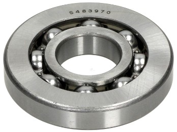 Kurbelwellenlager 25x68x12mm Aprilia Mojito SR 125