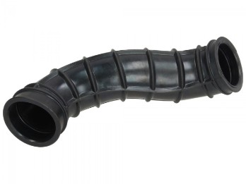 Ansaugmuffe Derbi Atlantis 50 100, Vespa ET4