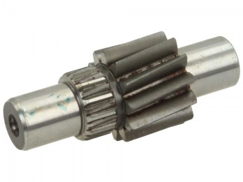 Vorgelege Aprilia SR 125 150, 1999-2001