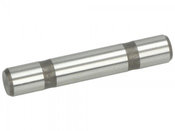 Kipphebelwelle Aprilia Derbi Gilera Malaguti Vespa