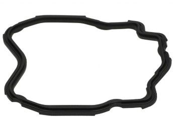 Ventildeckeldichtung Gilera DNA Runner, Piaggio Hexagon GTX 125 180 X9