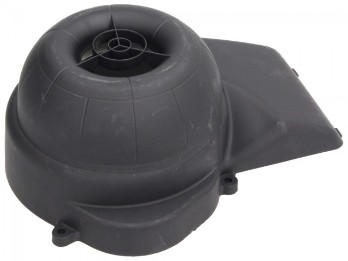 Lüftergehäusedeckel Gilera Stalker 50