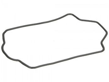 Ventildeckeldichtung APRILIA Mojito, DERBI Boulevard, PIAGGIO Liberty Skipper ZIP, VESPA ET4 LEADER 125 150