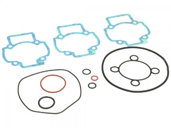 Motordichtungssatz Gilera Runner 50