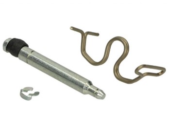 Reparatursatz Feder Bolzen Beverly X9 Evo 125 500