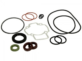 Dichtungssatz Motor Aprilia Sport City One SR Motard Liberty