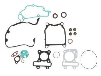Dichtungssatz Motor, Aprilia Scarabeo SR Motard 50
