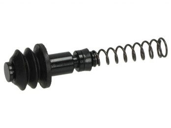 Reparatursatz Hauptbremszylinder Gilera Runner 50 125 180