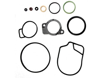 Vergaserdichtsatz Dell Orto,Typen PHVB 18, 20,5,  22, Piaggio Gilera Vespa Aprilia