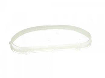 Tachoglas Gilera Runner 50 125 180
