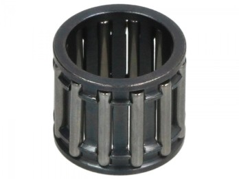 Pleuellager, Ape Car P2, MPV600, P601V, TM 703, TM P703V, Vespa Comm., Piaggio