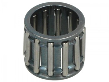 Pleuellager 18x20x22 Ape Car P2/3 P601 TM P703