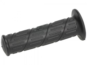 Griffgummi links Derbi Sonar 50 125 150, Vespa ET4, Piaggio