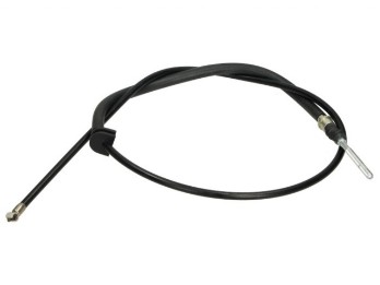Bremszug vorne Piaggio Zip RST 50