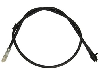 Tachowelle Hexagon 125 180 250