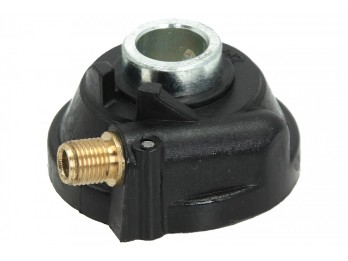 Tachoantrieb Derbi Boulevard Sonar, Piaggio Fly NRG