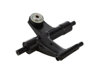 Motorschwinge ET2 ​ET4 LX ​LXV ​S 50 125 150