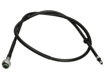 Tachowelle Piaggio Sfera 50 80 125