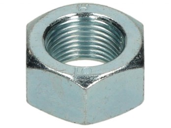 Hinterradmutter Sechskantmutter Aprilia Derbi Gilera Piaggio Vespa