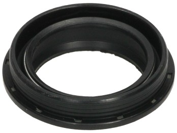 Gabeldichtring 30x39/43x12 mm Derbi GP1 50 Open 2T LC 