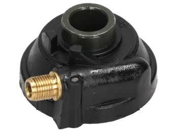 Tachoantrieb Aprilia, Sport City, SR Motard 50 125