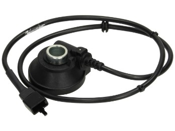 Tachoantrieb Derbi GP1 50 125 250