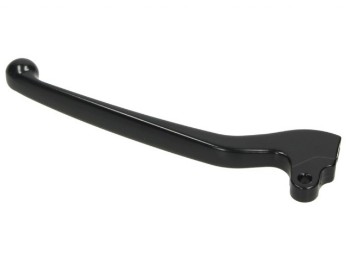 Bremshebel links, Piaggio Skipper TPH, Aprilia SR Motard, Derbi Variant Sport