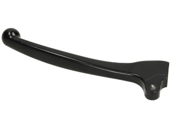 Bremshebel Kupplungsgriff links Piaggio Free NRG NTT Quartz Storm TPH Zip 50