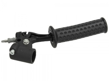 Bremsgriff links, Hinterradbremse, GILERA Storm, PIAGGIO TPH NRG NTT