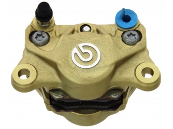 Bremszange Bremssattel vorne rechts Brembo 56473R