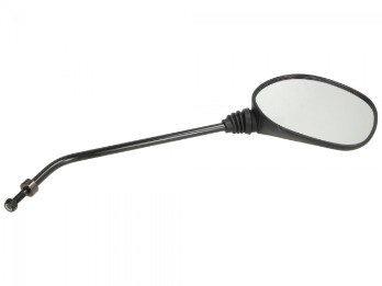 Spiegel rechts FL3 Mix 50