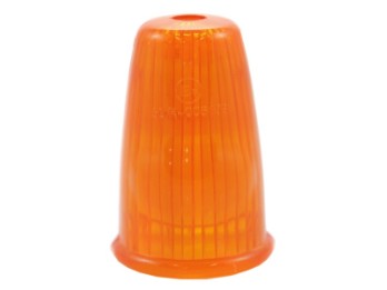 Blinkerglas SIP HELLA Lenkerblinker, LML Star, MOTOVESPA, VESPA