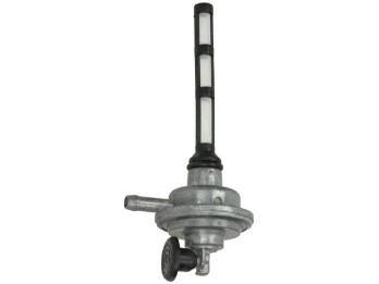 Benzinhahn Aprilia Rally Sonic SR NRG TPH Sfera 50