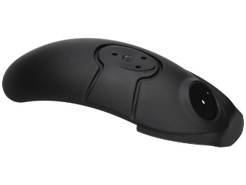 Kotflügel hinten, GILERA Ice, Runner RST SP, PIAGGIO NRG Power 50
