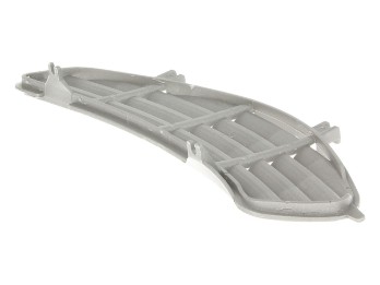 Grill Gepäckfach links GT, GT L, GTS, GTV 125 200 250