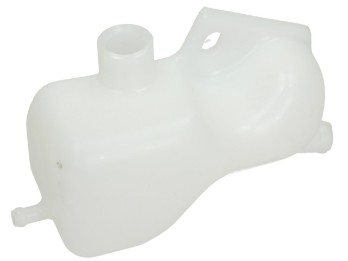 Tank, Endgaser Runner 50 125 180 200