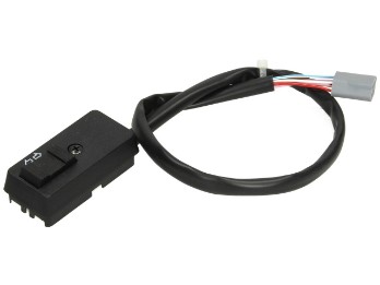 Blinkerschalter Rush P PK PX 50 80 125 150 200