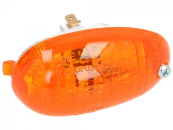 Blinker vorne, rechts Gilera Storm 50