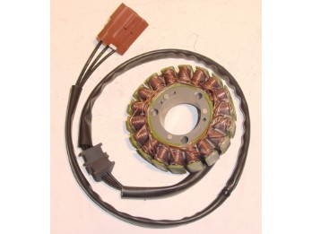 Ankerplatte Stator Scarabeo Nexus Beverly X8 X9 400 500