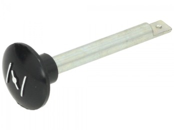Choke Zugstange LML MOTOVESPA VESPA PX 80 100 125 150 200