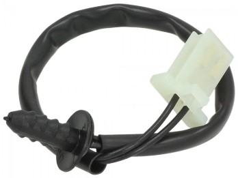 Temperaturfühler Luft Aprilia RS RX SR GT SX SRV Tuareg