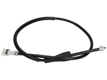 Tachowelle Piaggio Zip