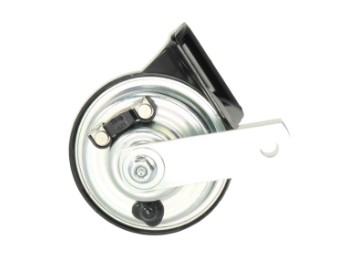 Hupe 12V X9 125 180 200 250 500