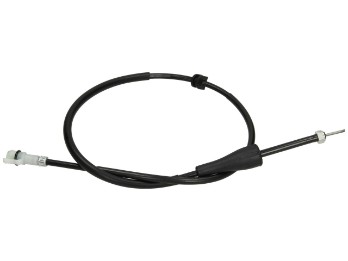 Tachowelle Zip 1996-99