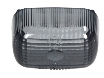 Blinkerglas R+L, Gilera DNA Ice Nexus, Piaggio NRG Power