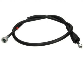 Tachowelle GILERA Runner 125 180 200