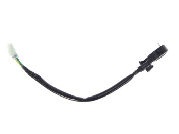 Schalter Seitenständer Gilera Runner 50 Piaggio Beverly X9