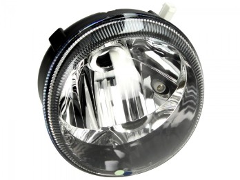 Scheinwerfer Vespa GTS Super 125 300