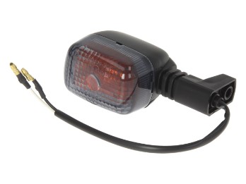 Blinker VL HR Gilera DNA 50 125 180 Nexus 500 Ice 50