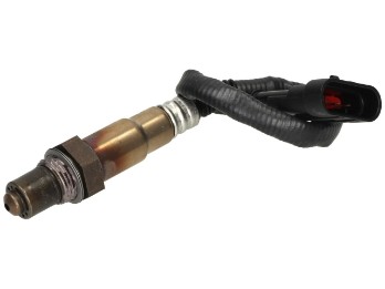 Lambdasonde APRILIA DERBI GILERA VESPA 50 125 250 300